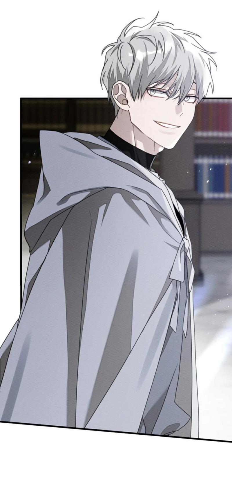 Under the Oak Tree Chapter 42 image 072